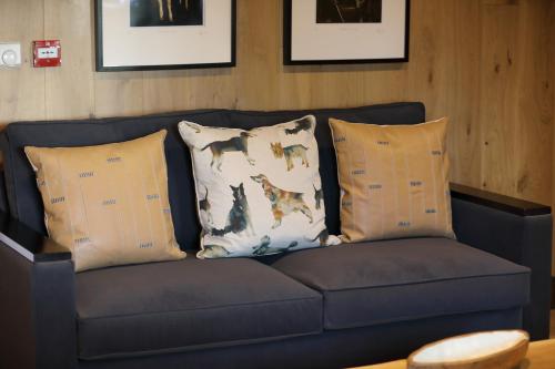 The Jack Russell - image 7