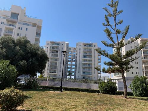 Apartamento Aqua Nature Delfin