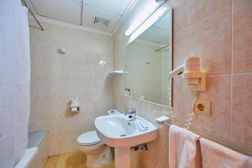 MLL Palma Bay Club Resort - image 2