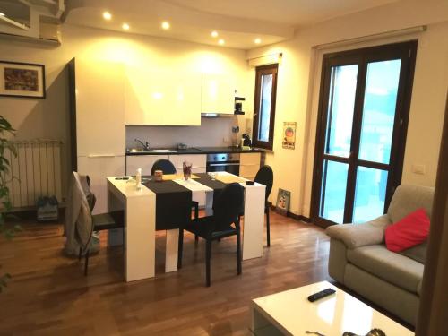  Aurelia House, Rom bei Lido di Ostia