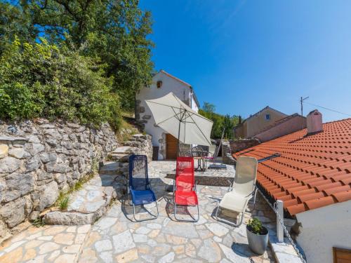House VILLA NINA - image 8