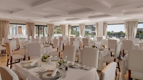 Steigenberger Hotel and Resort Camp de Mar