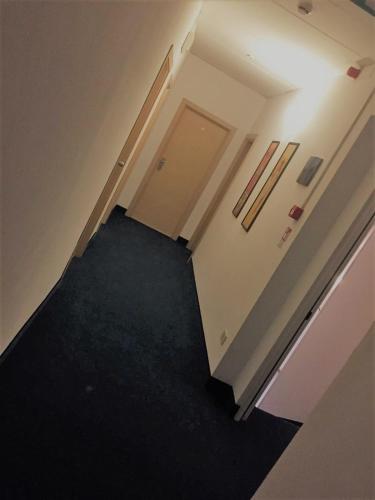 Hotel Ausonia - image 3