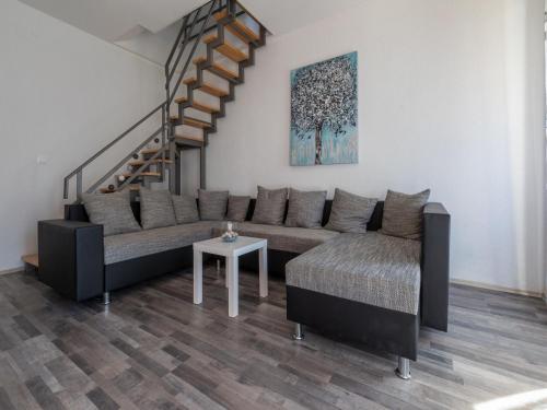 Apartment IVA MAN - image 12