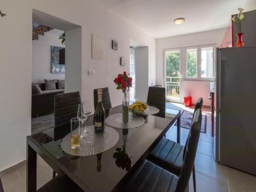 Apartment IVA MAN - image 5