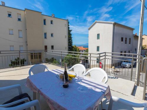 Apartment IVA MAN - image 2
