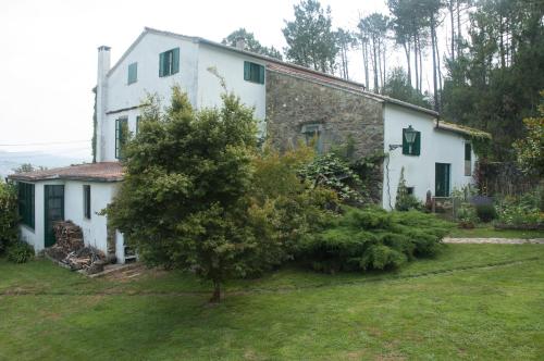 Casa do Torno - image 5