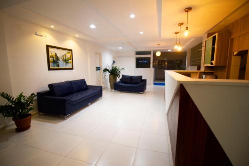 Pousada Alianca in Porto De Galinhas