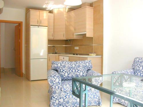 Apartamentos Guga RTA A CA 00267 AT Edif Complejo 2 Llaves Playa - image 6