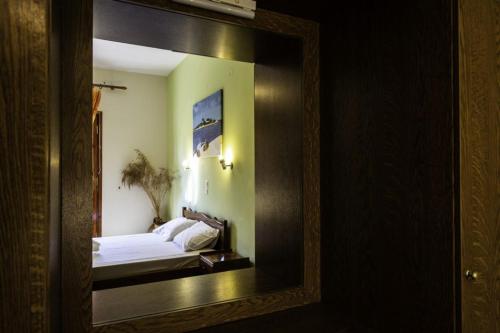  Miltiadis Apartments Spiti Miltiadis in Agios Georgios Pagon