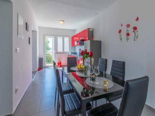 Apartment IVA MAN - image 11