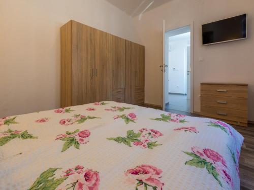 Apartment IVA MAN - image 10