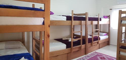 Hostel Filipi