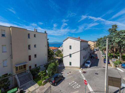 Apartment IVA MAN - image 6