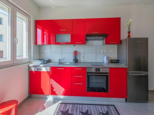 Apartment IVA MAN - image 3