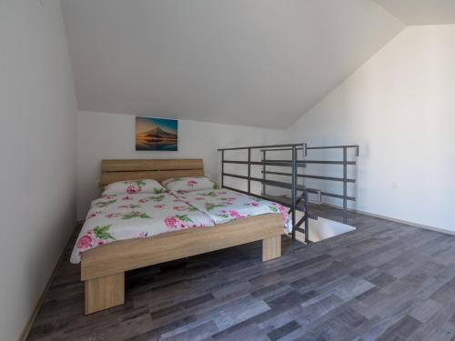 Apartment IVA MAN - main image
