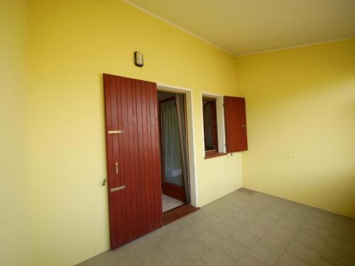 Villa Fiori Dalia - image 6