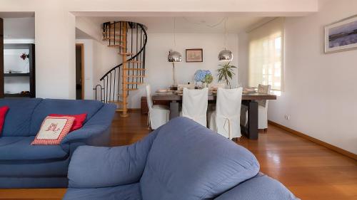  Colinas d’ Achada apartment in Funchal