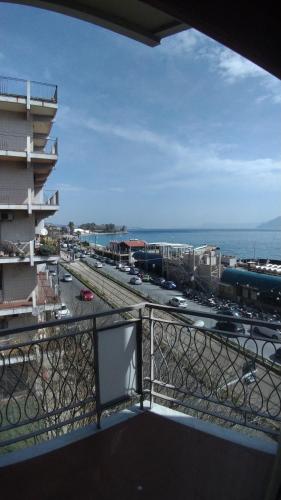 B&B Il MappaMondo 3