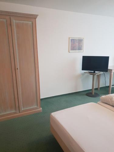 Hotel zur Altstadt Hotel zur Altstadt