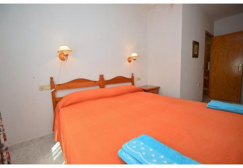 6 Del Cura Beach - image 4