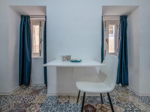 Valletta Ajkla Mansion - image 13