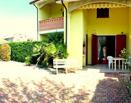 Villa Fiori Dalia - image 12