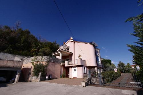 Villa Mihaela - image 4