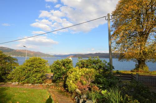 Gate Cottage - image 14