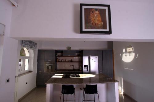 Villa Mihaela - image 8
