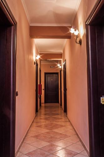 Filippion Hotel - image 10