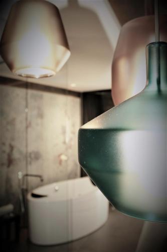 suite28 - image 5