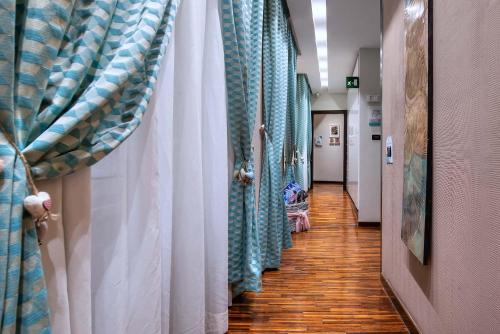 Merulana Inn Guest House, Rom (Foto 9)