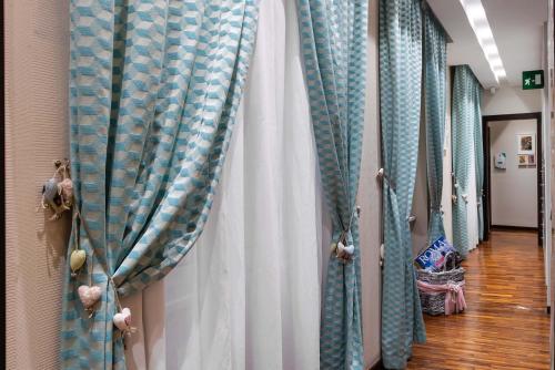 Merulana Inn Guest House, Rom (Foto 10)