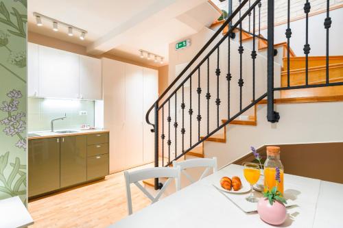 Apartments Villa Mak, Split (zdjęcie 10)