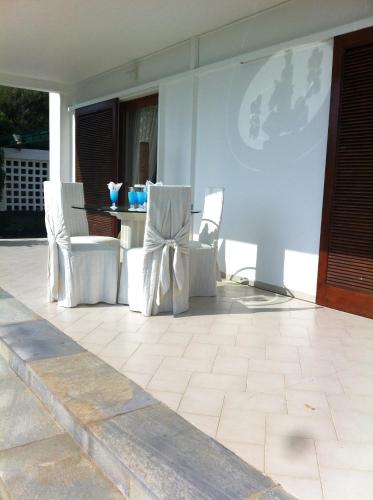  Nerantza Villa Jolimax in Nerántza