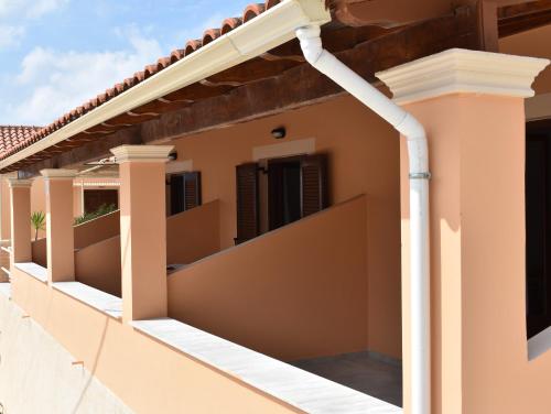 Patras Studio Patras Studio