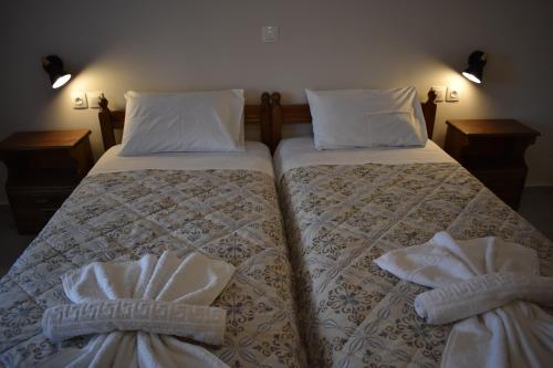 Patras Studio Patras Studio