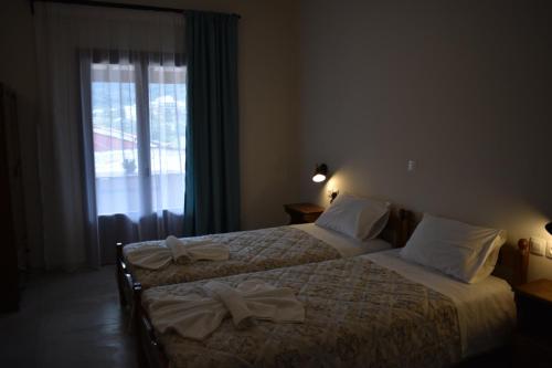 Patras Studio Patras Studio