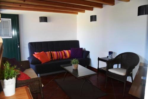  Akivillas Pico Light in Canto da Areia