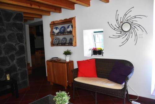  Akivillas Pico Light in Canto da Areia