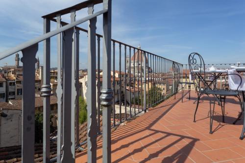Palazzo Graziani - image 14