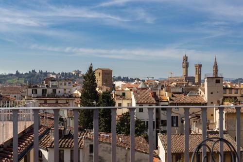 Palazzo Graziani - image 11