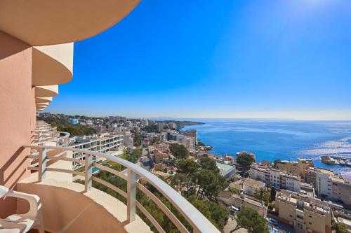MLL Blue Bay - image 12