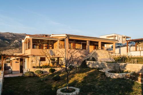 Boreas, Jasenice (foto 3)