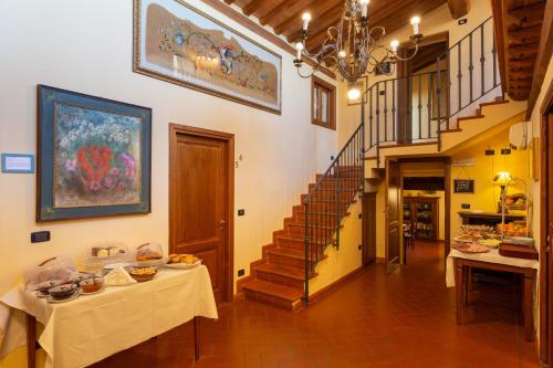 Palazzo Graziani - image 7