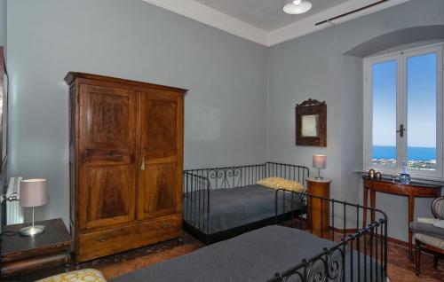 Villa Eugenia 1