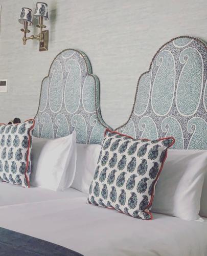 The First One Boutique Hotel - image 12