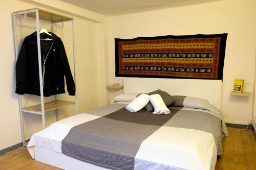 Residenza Le Rondini - image 2