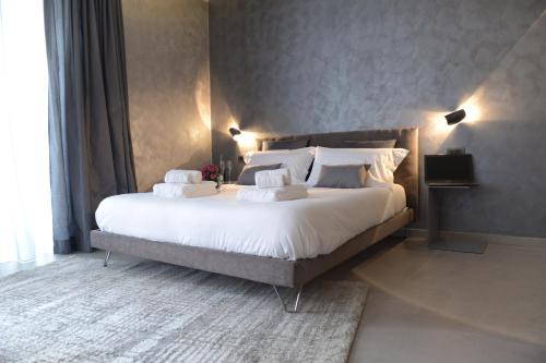  suite28 in Brindisi